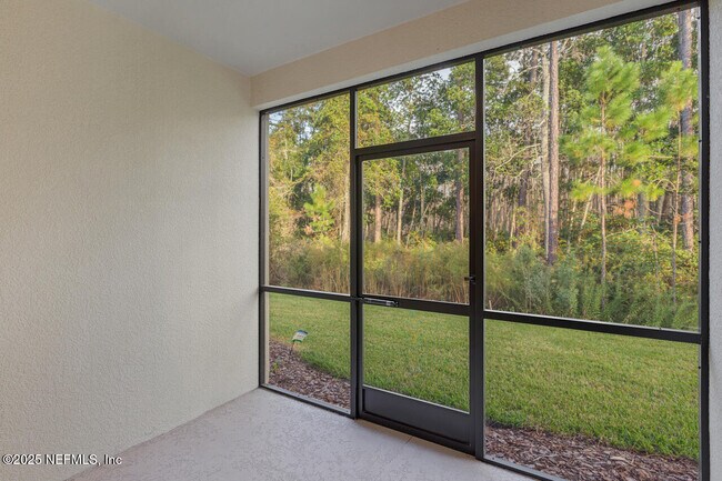 Building Photo - 443 Orchard Pass Ave