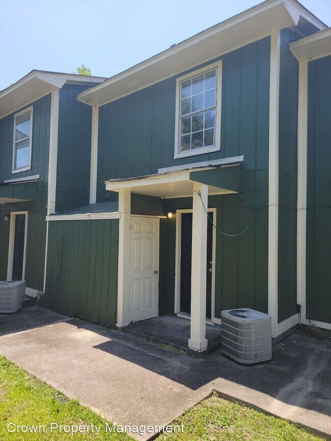 Building Photo - 2 br, 1.5 bath House - 1633 B North Street