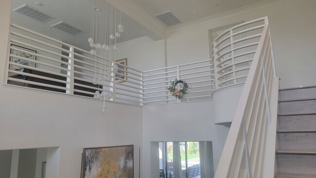 Building Photo - 3701 Parterre Ct