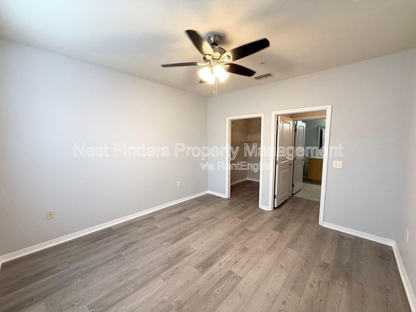 Building Photo - 12700 Bartram Park Blvd