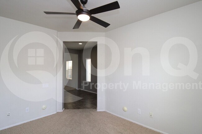 Building Photo - 7373 W Monte Cristo Ave