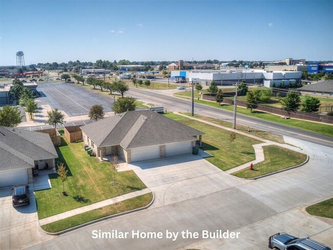 Building Photo - 1103 Ashton Ln