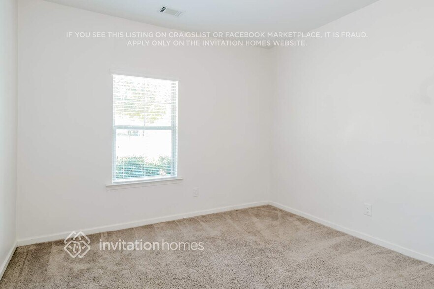 Building Photo - 1442 Ewing Farm Dr