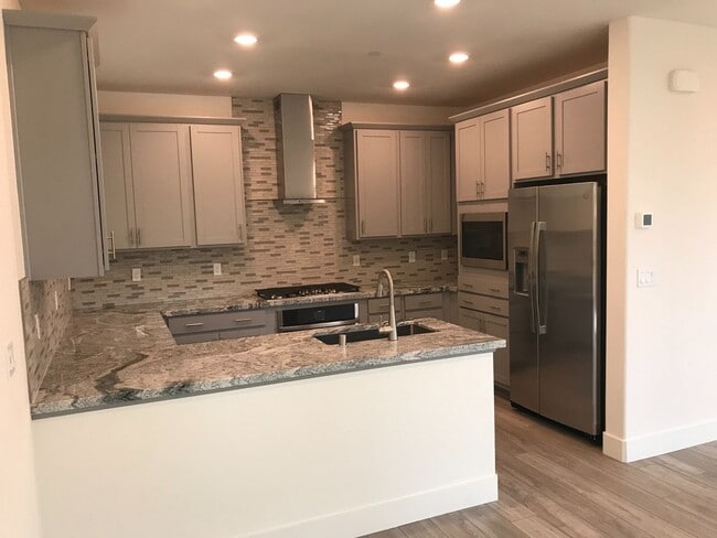 Building Photo - 3 Bed| 2.5 Bath | 1632 SF | Two Car Garage | Two Story | Tenant pays $175 monthly for WS&G