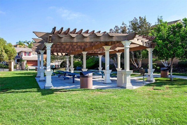 Building Photo - 27683 Manor Hill Rd