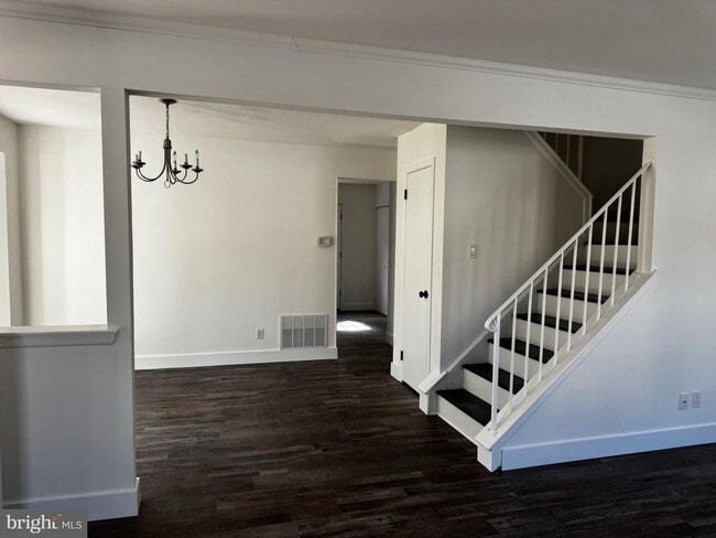 Building Photo - 632 Foxton Ct