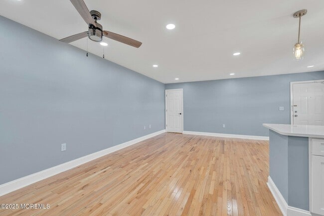 Building Photo - 75 Wharfside Dr