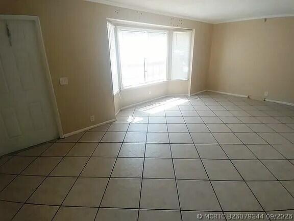 Building Photo - 1488 W 31st St