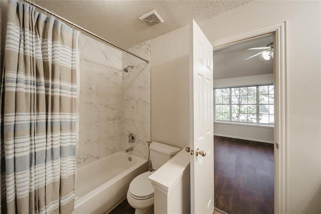 Building Photo - 7109 Chandler Dr