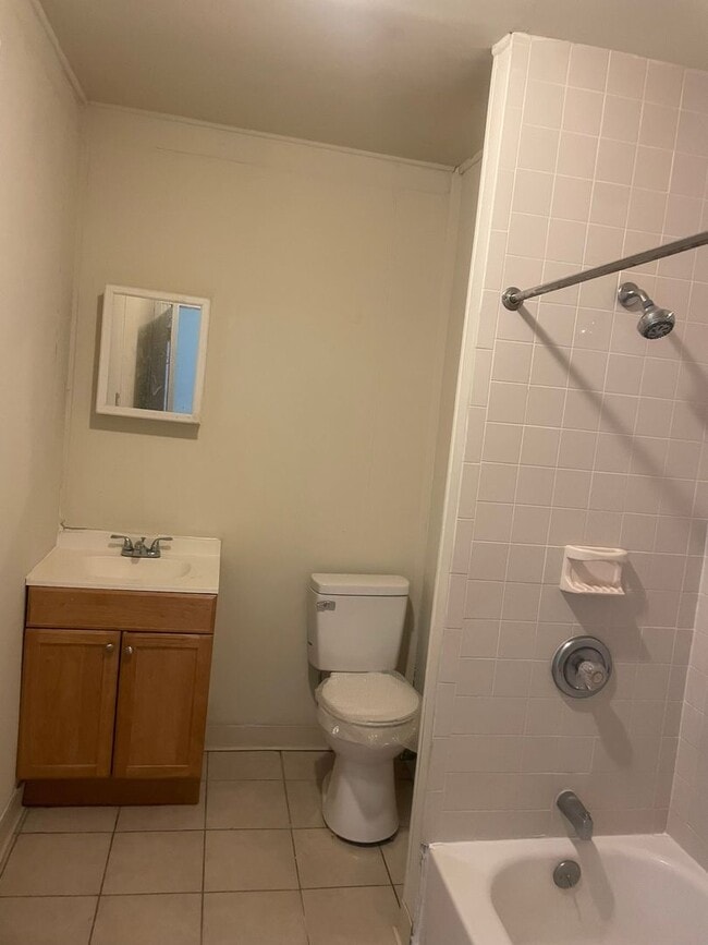 Building Photo - 5135 Ranstead St