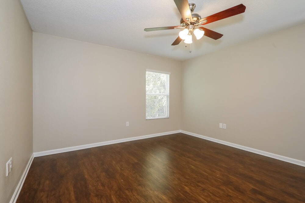 Building Photo - 2386 Christi Lakes Court