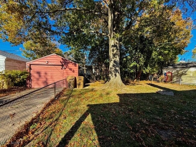 Building Photo - 2319 Broad Blvd