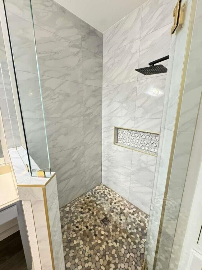 Building Photo - 2064 Lima Loop