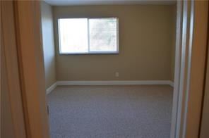 Building Photo - 2 br, 2 bath House - Isles At Lago Mar