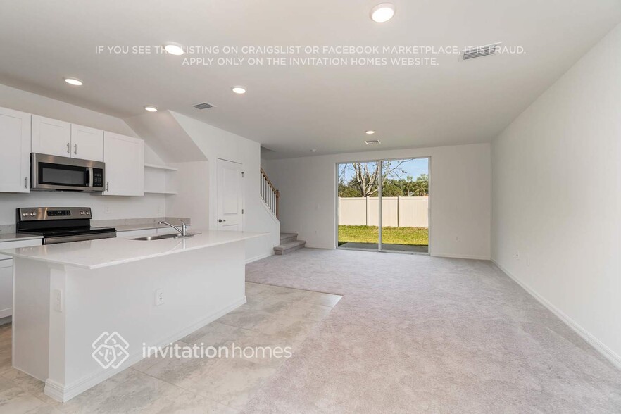 Building Photo - 10364 Bradmore Rd