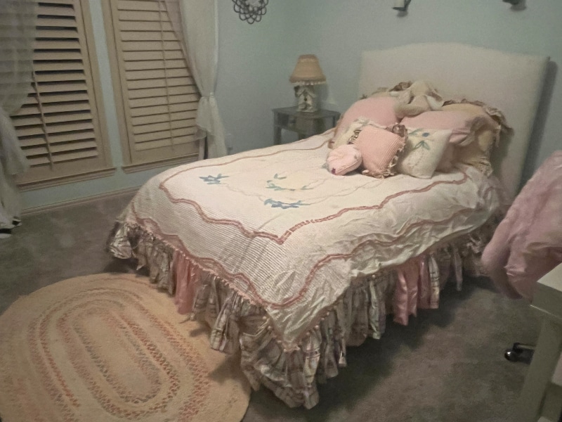 Building Photo - 1970 Mary Lee Ln