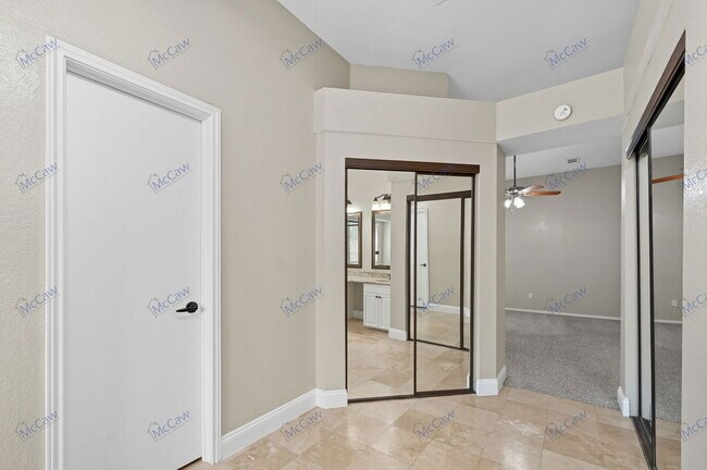 Building Photo - 8202 Weatherly Dr