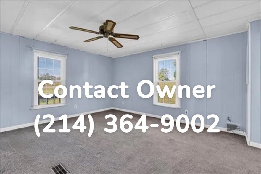 Building Photo - 1143 US-69