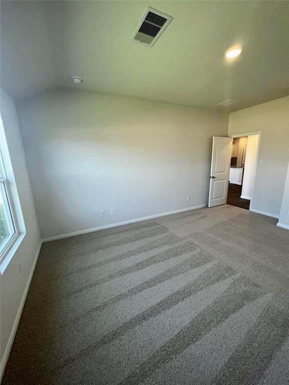 Building Photo - 320 Belmont Pl