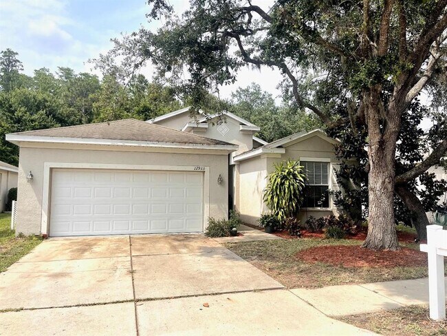 Primary Photo - 12933 Turnstone Ct