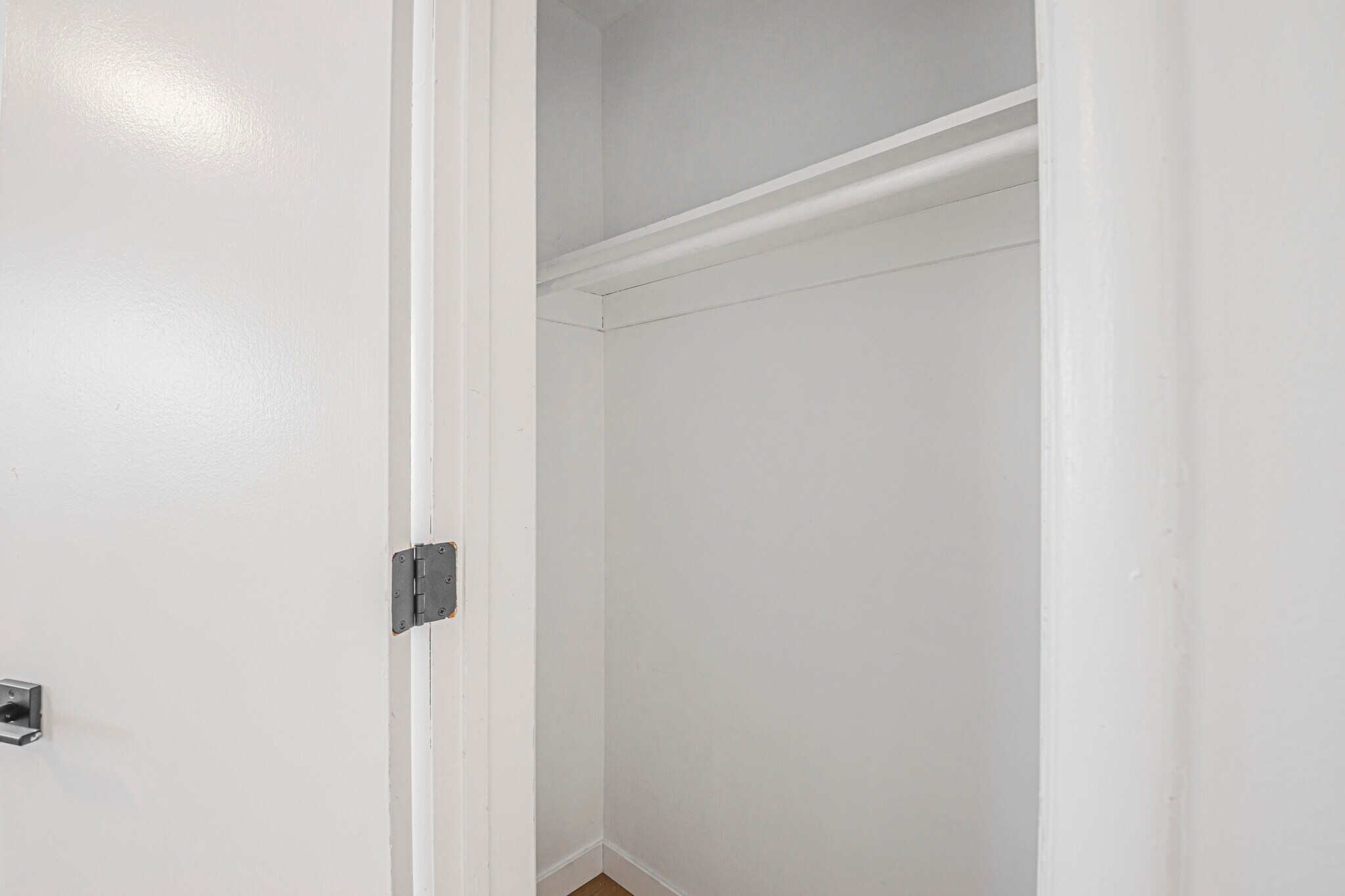 Building Photo - 6315 Cherry Ave