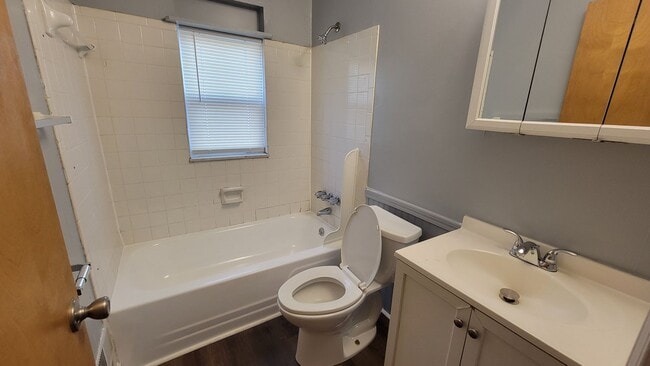 Building Photo - 4405 Landside Dr