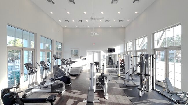 Building Photo - 17100 Salty Dog Rd