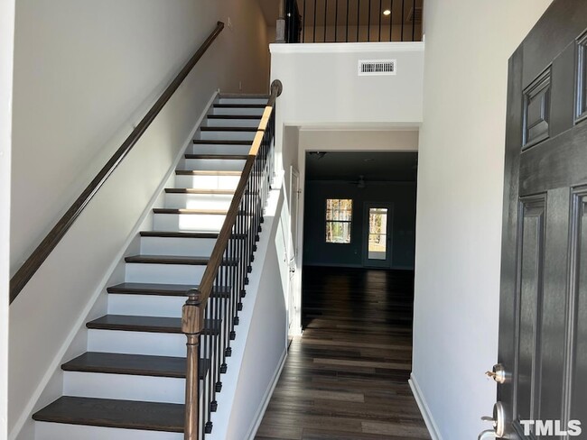 Building Photo - 4404 Olde Waverly Wy