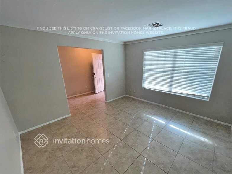 Building Photo - 17989 N 89th Ln