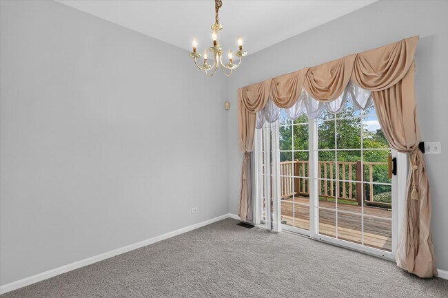 Building Photo - 533 Cherry Hill Ct