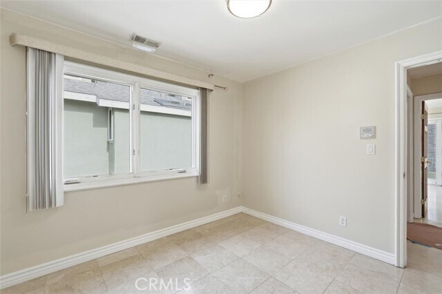 Building Photo - 233 S Irena Ave