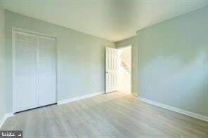 Building Photo - 19 Earth Star Pl