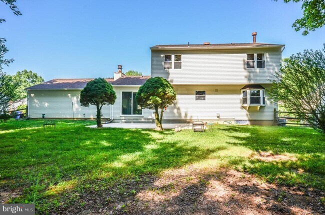 Building Photo - 11309 Brandy Hall Ln