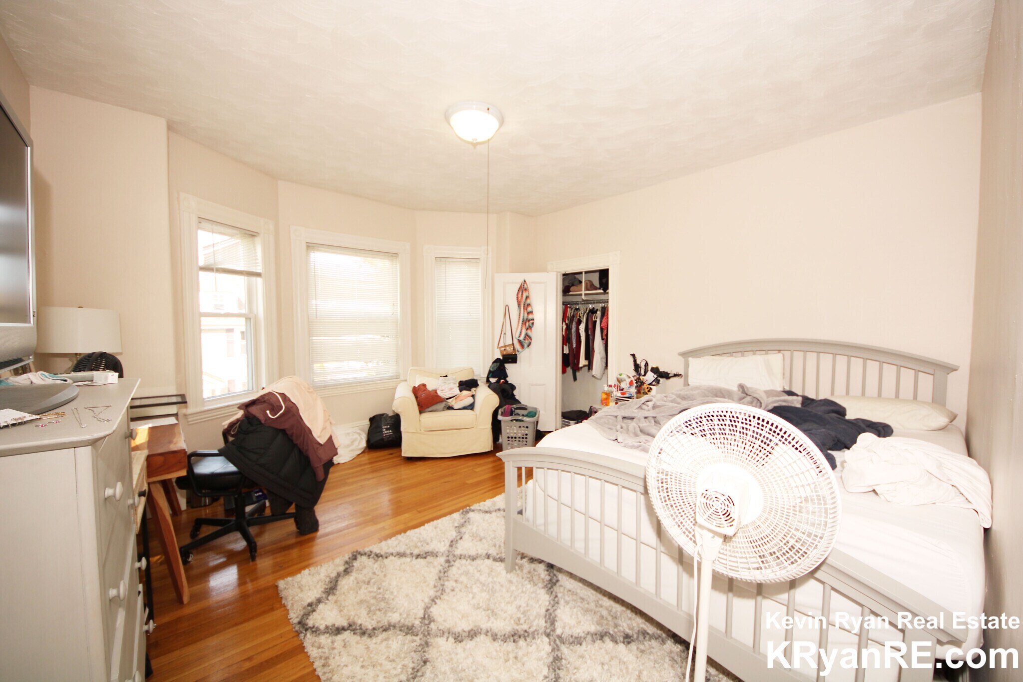 Building Photo - 60-62-62 Bedford St