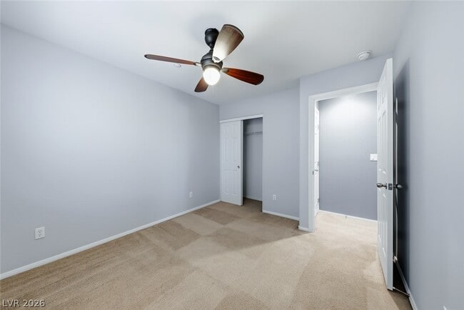 Building Photo - 1129 Dunrobin Garden St