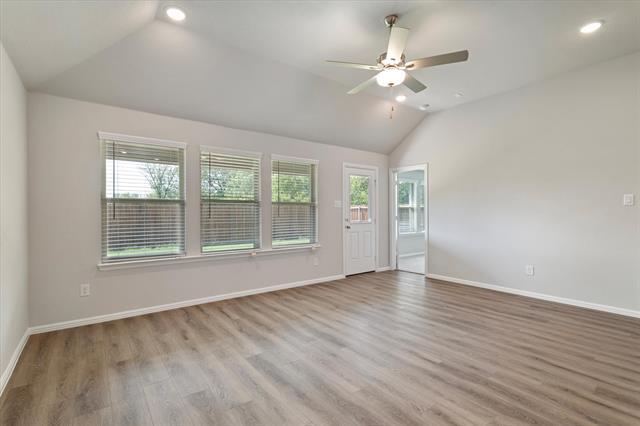 Building Photo - 409 Forsyth Dr