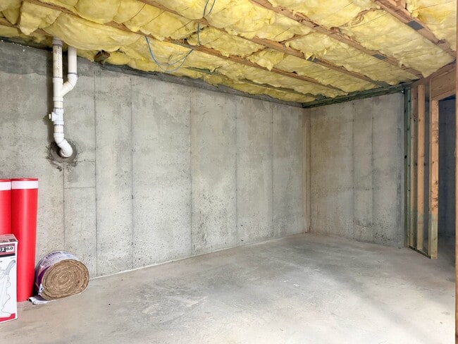 Building Photo - Beautiful Mirror Lake Home for Rent!