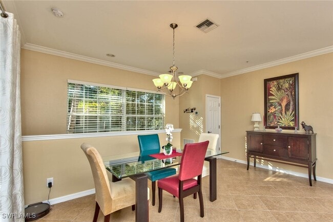 Building Photo - 23430 Alamanda Dr