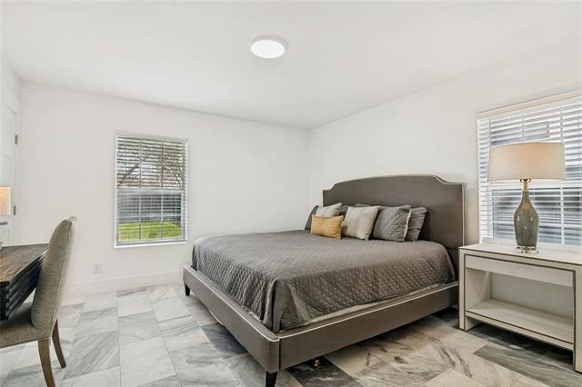 Building Photo - 4419 Sexton Ln