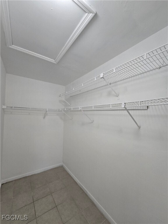 Building Photo - 4815 Triton Ct E