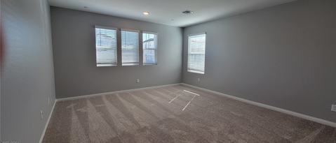Building Photo - 3638 Modico Ln