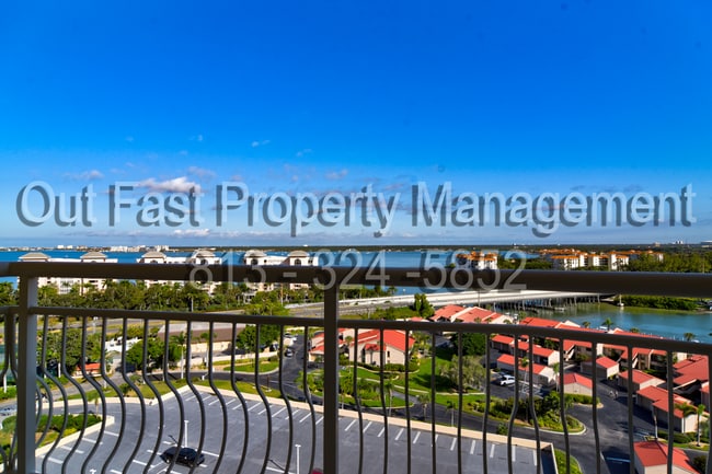 Building Photo - 55+ Waterfront Living at Point Brittany (age restricted area)