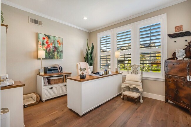 Building Photo - 4 Bedroom Designer Dream Home in La Costa