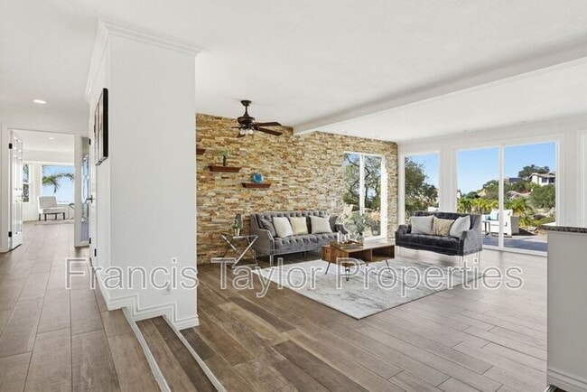Building Photo - 29059 Meadow Glen Way W