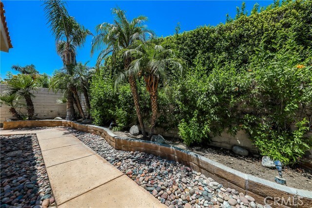 Building Photo - 76956 Comanche Ln