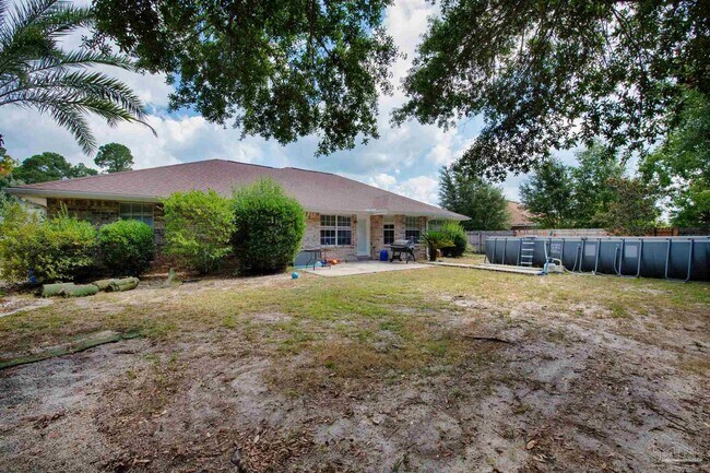 Building Photo - 7017 Brighton Oaks Blvd