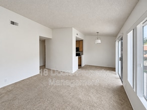 Building Photo - 4090 Rosenda Ct