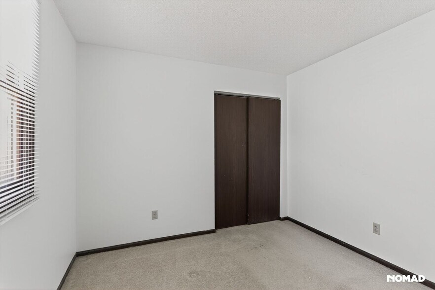 Building Photo - 4325 Leighton Ln