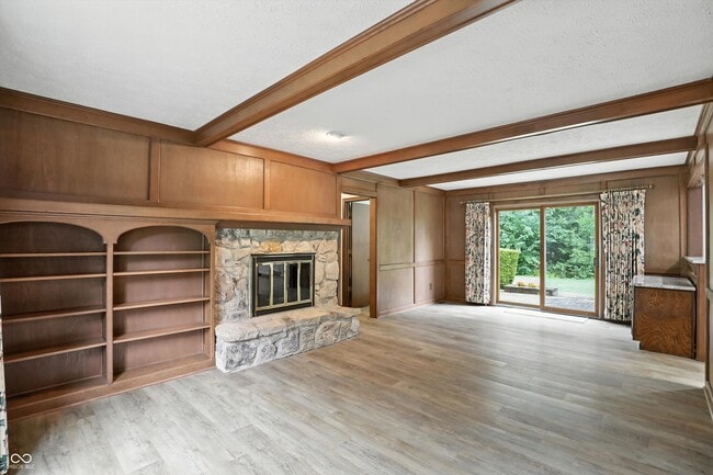 Building Photo - 781 Dayton Dr