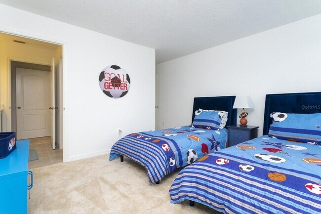 Building Photo - 632 Benoi Dr
